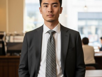 Silk Shop in Hanoi: 100% Silk Ties & Prices | Tân Mỹ Design